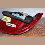 Load image into Gallery viewer, Mercedes W204 C-Class Rear Left Side Tail Light Brake Stop Lamp A204 8206264