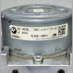 Load image into Gallery viewer, 2014-2016 BMW 328i Abs Pump 6869725 F20 F21 F30 F31