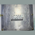 Load image into Gallery viewer, 2001 Mercedes-Benz S500 Engine Control Module A0305455932 S500 and ML500