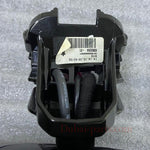 Load image into Gallery viewer, OEM BMW G11 G12 G30 G31 REAR VIEW INTERIOR MIRROR 9383204
