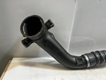 Bild in die Galerieansicht laden, BMW F10 E70 F07 E90 E91 N55 N54 335I Air Intake Tube Front Left 2355761 OEM