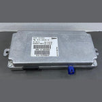 قم بتحميل الصورة إلى عارض الصور، OEM BMW 1 3 5 Series F10 F20 F30 Reversing Camera Rear View Control Unit 9282420