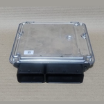 قم بتحميل الصورة إلى عارض الصور، BMW 1 SERIES F20 LCI 116D ECU B37 ENGINE IGNITION KIT OEM+ KEY OEM 8589141