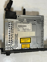Load image into Gallery viewer, 02-06 BMW 325i 3 Series E46 Radio AM FM Business Single Disc CD Player 6941505