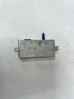 قم بتحميل الصورة إلى عارض الصور، 2016-2018 BMW M2 F10 F20 F30 X3 3' Rear View Camera Control Module 9350995 OEM