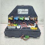 Load image into Gallery viewer, 2014-2016 Mercedes-Benz E350 Fuse Box Relay Control Module A2129002627 W212 OEM