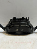 قم بتحميل الصورة إلى عارض الصور، 2012 BMW 750i 5' 7' F10 F11 F12 F01 F02 Steering Column Switch Cluster 9234443