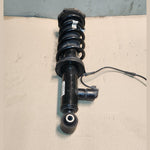 قم بتحميل الصورة إلى عارض الصور، 2018-2024 BMW X3 Rear Shock Absorber 6887152 X3 G01 and X4 G02 REAR RIGHT