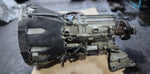 Load image into Gallery viewer, BMW 118d 1, 2, 3, 4 F Series B47 diesel Manual Gearbox 6 Speed 8637972 OEM