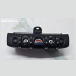 Load image into Gallery viewer, 2015-2021 Mini Cooper F55 F56 F57 Engine Start Stop Switch 9328287 OEM
