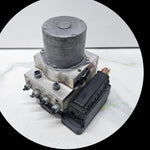 Load image into Gallery viewer, OEM BMW 5 6 Series F10 F11 F12 F13 ABS Pump Dsc Auto 6797671 DXC9 L6