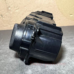 Load image into Gallery viewer, 04-10 Mercedes-Benz W219 CLS Klima Heizung Klimabedienteil A219 8303185