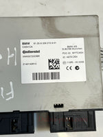 Bild in die Galerieansicht laden, 2013 BMW 520i F10 N47D Engine Control Unit ECU SET DDE+ CAS4+ 1KEY 8578994