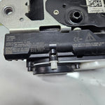 قم بتحميل الصورة إلى عارض الصور، 2021-2025 BMW X3 G01 X4 G02 F97 F98 iX3 G08 Front Right Seat Belt 7469954