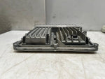 Bild in die Galerieansicht laden, 2016 BMW 7' G11 B48X 740e Engine Control Unit ECU COMPLETE SET 8682564 OEM RHD