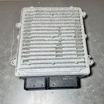 Load image into Gallery viewer, 07-12 Mercedes W164 ML GL Engine Control Module Unit ECM ECU A276 9001500 OEM