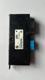 قم بتحميل الصورة إلى عارض الصور، 2011-17 BMW X3 Central Gateway Module Control Unit 9243214 F25 X4