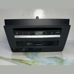 Load image into Gallery viewer, 07–2013 Mercedes W221 S-Class Radio Audio Head Unit CD Player A221 9004904 OEM