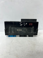 Load image into Gallery viewer, BMW 5 Series F10 F11, 6 Series F12 F13 Junction Box For Electronics 9267468 OEM