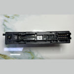 قم بتحميل الصورة إلى عارض الصور، 2007-2010 Mercedes-Benz W221 S-Class W216 Keyless Go Control Module A221 8707392