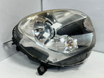 Bild in die Galerieansicht laden, 2011-16 Mini Cooper R60 R61 Countryman Bi-Xenon Headlight RIGHT SIDE RHD 9801044