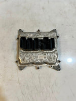 Load image into Gallery viewer, 2011-2015 BMW X1 Z4 E84 N20 Engine Control Module ECU DME ONLY 8626899 OEM