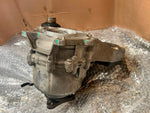 Load image into Gallery viewer, 2011 BMW X3 F25 xDrive N55 ATC450 DRISTRIBUTOR Transfer Case 7619776 OEM