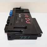 قم بتحميل الصورة إلى عارض الصور، OEM BMW F01, F02 F10 Junction Box Electronic Module 9345321