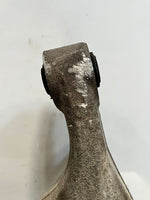 قم بتحميل الصورة إلى عارض الصور، 2011-2012 BMW X5 E70, X6 E71 WISHBONE Rear Lower Control Arm 6770954 OEM