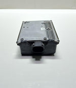Load image into Gallery viewer, 16-19 BMW 330i Adaptive Cruise Control Radar Sensor 6865789 3 Series F30 F31 OEM