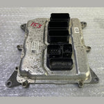 قم بتحميل الصورة إلى عارض الصور، OEM BMW 320i N20 F30 F20 ENGINE CONTROL UNIT ECU ONLY ECM DME 8604210 BOSCH