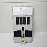قم بتحميل الصورة إلى عارض الصور، 2011-2016 BMW 2 3 Series F20 F21 320D Engine Control Unit DDE ECU Set 8589145
