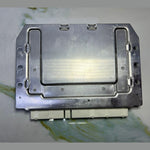 Load image into Gallery viewer, 2007-2011 Mercedes-Benz CLS550 Active Suspension Control Module A0375455732 W219