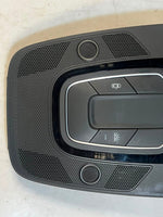 Load image into Gallery viewer, 2015-2024 Audi A4 B9 8W 43S Interior Reading Light 8W0947135D