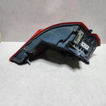 Load image into Gallery viewer, 2016-2019 BMW 750i Tail Light 7342966 7 Series G11 G12 740i 750i 750Li 740Le SAE