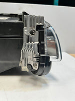 Load image into Gallery viewer, 2015-2018 BMW M5 5 Series F10 F11 LCI Adaptive Led Headlight Left 7460597 ECE