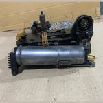 Load image into Gallery viewer, 2023 BMW X3 G01 and 5 Series G30 Transmission Valve Body Mechatronic 0260550122
