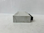 Bild in die Galerieansicht laden, 2004-2010 BMW E46 E83 E52 3 X3 Z8 series GM5 BASIC BODY CONTROL BCM 6963338