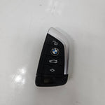 Bild in die Galerieansicht laden, 5A57784-20-22 BMW 8 Series G16 Z4 G29 B58 Engine Control Module ECM ECU DME Set