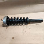 Load image into Gallery viewer, 2008-2014 BMW X6 Front Shock Absorber 6783016 X6 E71