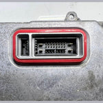 Load image into Gallery viewer, 2007-2010 Mercedes-Benz S550 Xenon Headlight Ballast A2168203126 W221 W216 CL
