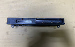 Load image into Gallery viewer, 2014 BMW F13 F18 640i Junction Box Module OEM 9384219