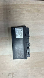Bild in die Galerieansicht laden, 2007 BMW 525i Body Control Module 9136039 E60 5 Series, E63 E64 M6 530i, 535i, M