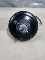 Bild in die Galerieansicht laden, 2013-2017 BMW E70 X5 Brake Booster 29679140906 X5 F15