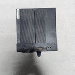 Load image into Gallery viewer, 2001-2006 BMW 330Ci Audio Amplifier 8380068 E46 330ci 325ci 323ci and M3