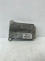 Load image into Gallery viewer, 2008-15 BMW 750i F01 Integrated Chassis Management Control Module 6791131 OEM