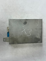 Load image into Gallery viewer, BMW E38 E39 E46 E53 X5 Z4 Tv Video Module 6975360 OEM