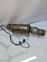 Load image into Gallery viewer, BMW7 Series and M760i 6.6L Catalytic Converter 8654970