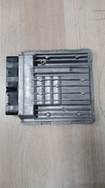 Load image into Gallery viewer, 2008-2011 BMW 128i Engine Control Module 7583526 with 3.0L N51 engine.
