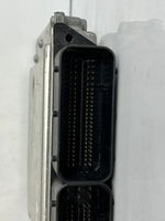 Load image into Gallery viewer, GENIUNE BMW 1 SERIES E81 E82 2 DIESEL N47 ENGINE ECU MODULE 8510593-0281016926